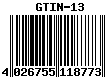 4026755118773