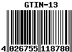 4026755118780