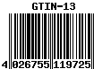 4026755119725