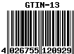 4026755120929