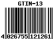 4026755121261