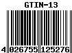 4026755125276