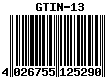 4026755125290