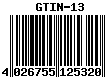 4026755125320