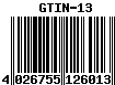 4026755126013