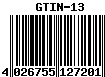 4026755127201