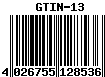 4026755128536