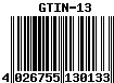 4026755130133