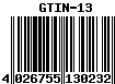 4026755130232