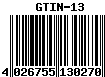 4026755130270