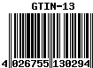 4026755130294