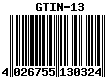 4026755130324