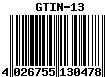 4026755130478