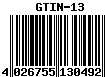 4026755130492