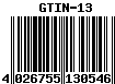 4026755130546