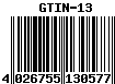 4026755130577