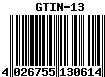 4026755130614