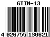 4026755130621