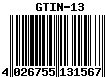 4026755131567