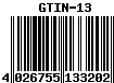 4026755133202