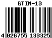 4026755133325