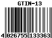 4026755133363