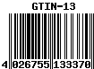 4026755133370