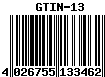 4026755133462