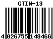 4026755148466