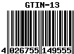 4026755149555