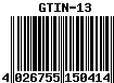 4026755150414