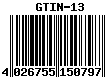 4026755150797