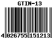 4026755151213