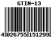 4026755151299