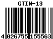 4026755155563