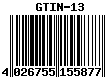 4026755155877