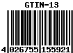 4026755155921