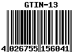 4026755156041