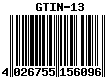 4026755156096