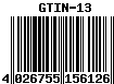 4026755156126