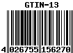 4026755156270