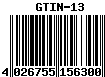 4026755156300