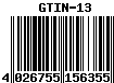 4026755156355