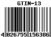 4026755156386