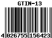 4026755156423