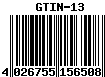 4026755156508