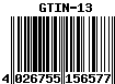 4026755156577