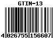 4026755156607