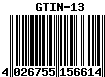 4026755156614