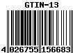 4026755156683